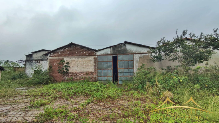 Imagem Chácara à Venda, 28 m² em Centro - Ceará-mirim
