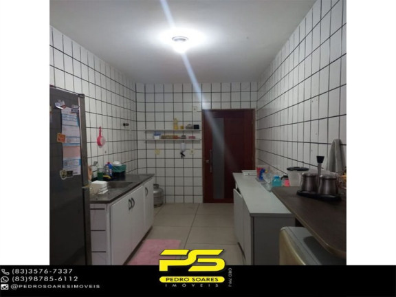 Imagem Apartamento com 2 Quartos à Venda, 94 m² em Manaíra - João Pessoa Imagem Apartamento com 2 Quartos à Venda, 94 m² em Manaíra - João Pessoa
