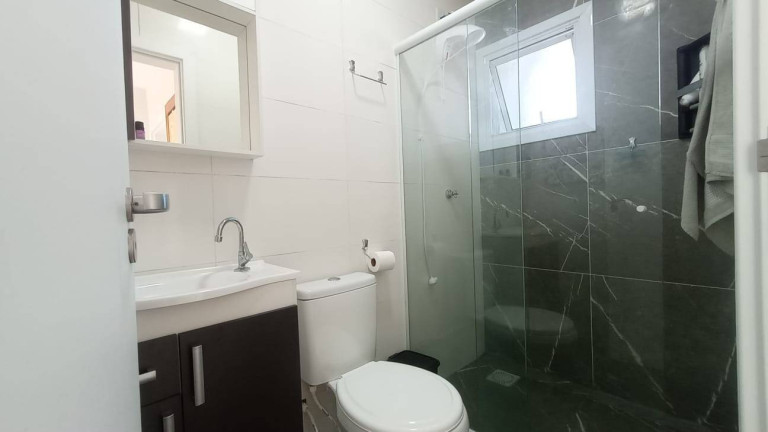 Imagem Casa com 2 Quartos para Temporada, em Nova Tramandaí - Tramandaí Imagem Casa com 2 Quartos para Temporada, em Nova Tramandaí - Tramandaí