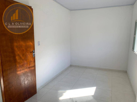 Imagem Chácara com 2 Quartos à Venda, 5.500 m² em Freitas - São José Dos Campos Imagem Chácara com 2 Quartos à Venda, 5.500 m² em Freitas - São José Dos Campos