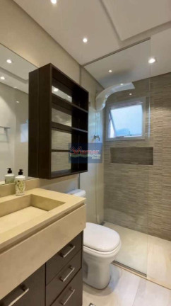 Imagem Apartamento com 2 Quartos à Venda, 90 m² em Enseada - Guarujá Imagem Apartamento com 2 Quartos à Venda, 90 m² em Enseada - Guarujá