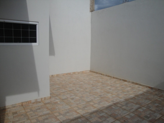 Imagem Casa com 3 Quartos à Venda, 160 m² em Vila Industrial - Bauru Imagem Casa com 3 Quartos à Venda, 160 m² em Vila Industrial - Bauru
