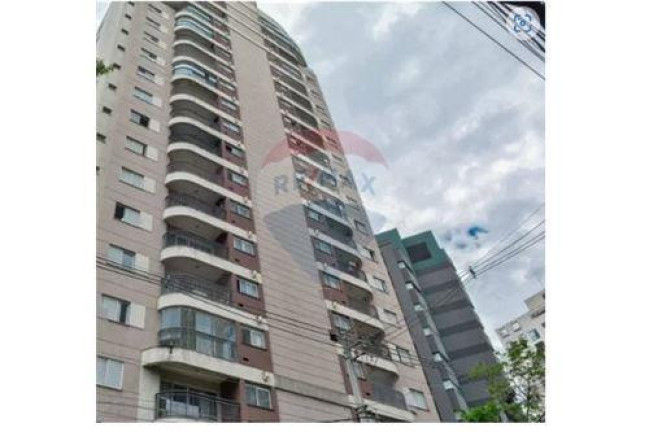 Imóvel com 2 Quartos à Venda, em Vila Olímpia - São Paulo