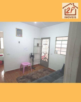 Casa com 2 Quartos à Venda, 92 m² em Jardim Santa Inês Ii - São José Dos Campos