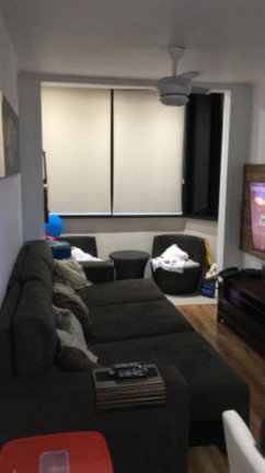 Imagem Apartamento com 2 Quartos à Venda, 54 m² em Vila Curuça - São Paulo Imagem Apartamento com 2 Quartos à Venda, 54 m² em Vila Curuça - São Paulo