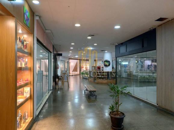 Imagem Sala Comercial para Alugar, 48 m² em Centro - São Paulo Imagem Sala Comercial para Alugar, 48 m² em Centro - São Paulo