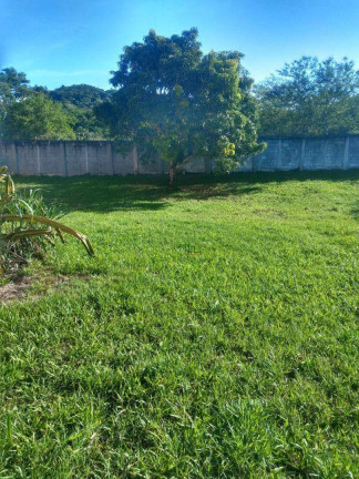 Imagem Terreno à Venda, 366 m² em Várzea Das Moças - Niterói Imagem Terreno à Venda, 366 m² em Várzea Das Moças - Niterói