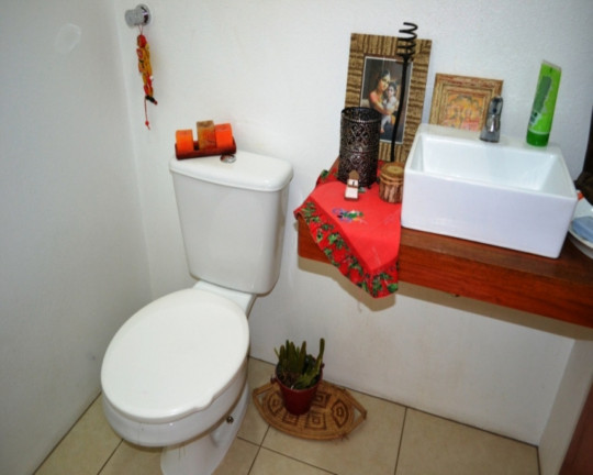 Imagem Imóvel com 3 Quartos à Venda, 145 m² em Pousada Da Neve - Nova Petrópolis Imagem Imóvel com 3 Quartos à Venda, 145 m² em Pousada Da Neve - Nova Petrópolis