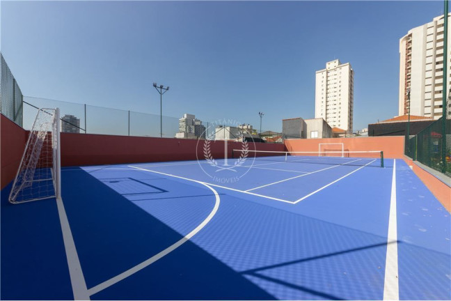 Imagem Apartamento com 3 Quartos à Venda, 146 m² em Ipiranga - São Paulo Imagem Apartamento com 3 Quartos à Venda, 146 m² em Ipiranga - São Paulo