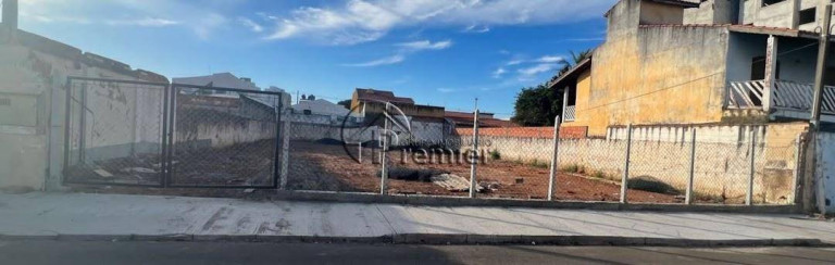 Imagem Terreno à Venda, 800 m² em Cidade Nova I - Indaiatuba Imagem Terreno à Venda, 800 m² em Cidade Nova I - Indaiatuba