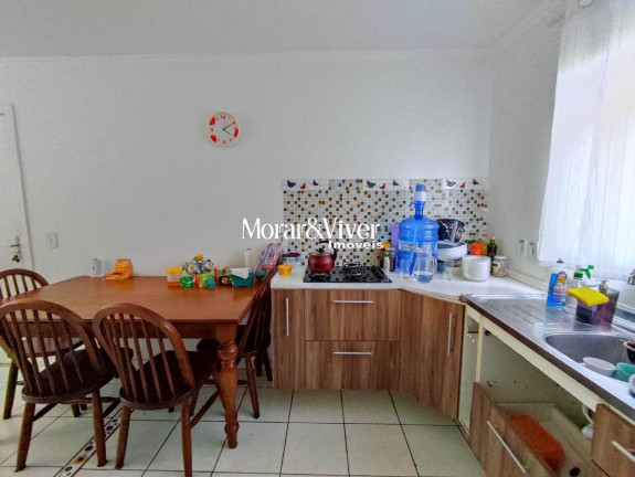 Imagem Apartamento com 3 Quartos à Venda, 55 m² em Afonso Pena - São José Dos Pinhais Imagem Apartamento com 3 Quartos à Venda, 55 m² em Afonso Pena - São José Dos Pinhais