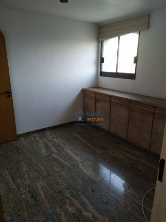 Imagem Apartamento com 3 Quartos à Venda, 120 m² em Higienópolis - São Paulo Imagem Apartamento com 3 Quartos à Venda, 120 m² em Higienópolis - São Paulo