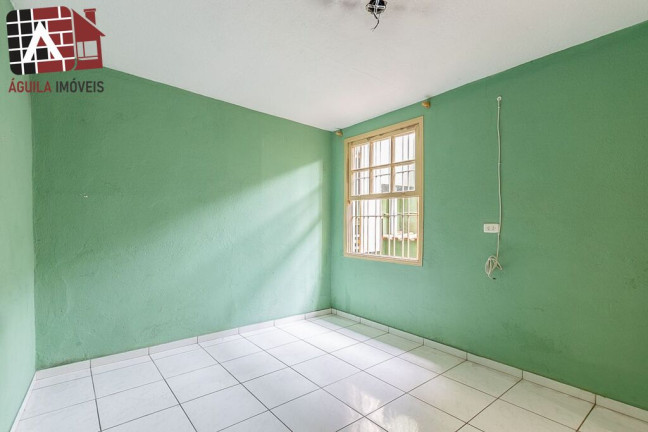 Imagem Casa com 2 Quartos à Venda, 121 m² em Penha - São Paulo Imagem Casa com 2 Quartos à Venda, 121 m² em Penha - São Paulo