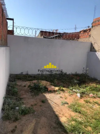 Imagem Casa com 2 Quartos à Venda, 125 m² em Parque São Bento - Sorocaba Imagem Casa com 2 Quartos à Venda, 125 m² em Parque São Bento - Sorocaba