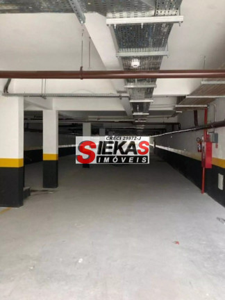 Imagem Apartamento com 2 Quartos à Venda, 35 m² em Vila Diva - São Paulo Imagem Apartamento com 2 Quartos à Venda, 35 m² em Vila Diva - São Paulo