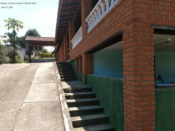 Imagem Imóvel com 3 Quartos à Venda, 1.200 m² em Condomínio West Lake - Ibiuna Imagem Imóvel com 3 Quartos à Venda, 1.200 m² em Condomínio West Lake - Ibiuna