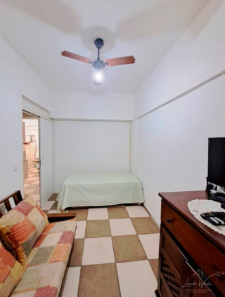 Imagem Apartamento com 2 Quartos à Venda, 55 m² em Praia Grande - Ubatuba Imagem Apartamento com 2 Quartos à Venda, 55 m² em Praia Grande - Ubatuba