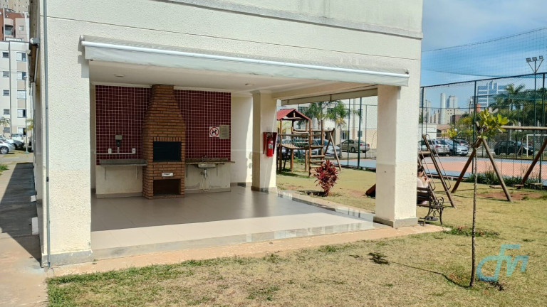 Imagem Apartamento com 2 Quartos à Venda, 57 m² em Loteamento Mogilar - Mogi Das Cruzes Imagem Apartamento com 2 Quartos à Venda, 57 m² em Loteamento Mogilar - Mogi Das Cruzes