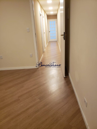 Imagem Casa com 3 Quartos à Venda,  em Jardim Japão - Sao Paulo