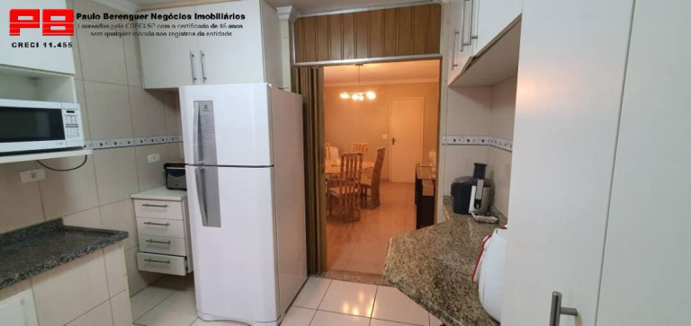Imagem Sobrado com 3 Quartos à Venda, 280 m² em Brooklin - São Paulo Imagem Sobrado com 3 Quartos à Venda, 280 m² em Brooklin - São Paulo