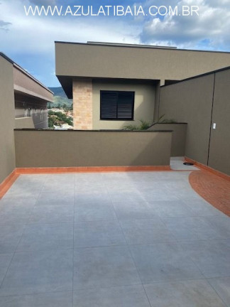 Imagem Casa com 3 Quartos à Venda, 90 m² em Jardim Do Lago - Atibaia Imagem Casa com 3 Quartos à Venda, 90 m² em Jardim Do Lago - Atibaia