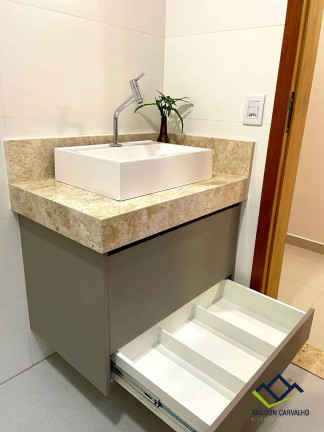 Imagem Casa com 2 Quartos à Venda, 125 m² em Jardim Marambaia - Jundiaí Imagem Casa com 2 Quartos à Venda, 125 m² em Jardim Marambaia - Jundiaí