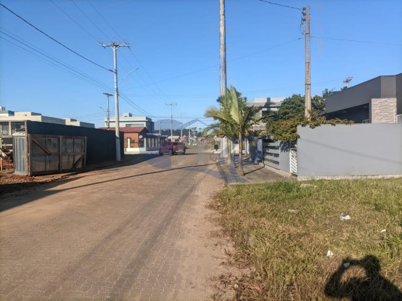 Imagem Terreno à Venda, 360 m² em Morada Das Palmeiras - Torres Imagem Terreno à Venda, 360 m² em Morada Das Palmeiras - Torres