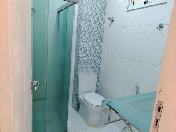 Imagem Apartamento com 2 Quartos à Venda, 650.065 m² em Vila Valqueire - Rio De Janeiro Imagem Apartamento com 2 Quartos à Venda, 650.065 m² em Vila Valqueire - Rio De Janeiro