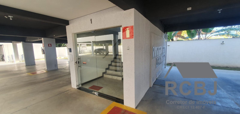 Imagem Apartamento com 2 Quartos à Venda, 70 m² em Centro - Esmeraldas Imagem Apartamento com 2 Quartos à Venda, 70 m² em Centro - Esmeraldas