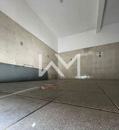 Imagem Casa com 3 Quartos à Venda, 98 m² em Jardim Adriana - Guarulhos Imagem Casa com 3 Quartos à Venda, 98 m² em Jardim Adriana - Guarulhos