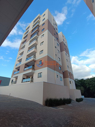 Imagem Apartamento com 2 Quartos à Venda, 61 m² em Pioneiros Catarinenses - Cascavel