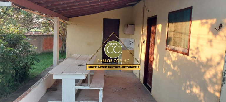 Imagem Casa com 2 Quartos à Venda, 849 m² em Nova Califórnia (tamoios) - Cabo Frio Imagem Casa com 2 Quartos à Venda, 849 m² em Nova Califórnia (tamoios) - Cabo Frio