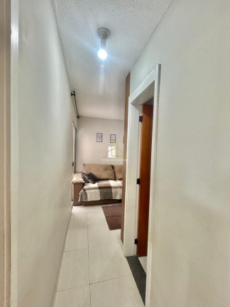 Imagem Imóvel com 2 Quartos à Venda, 57 m² em Colina De Laranjeiras - Serra
