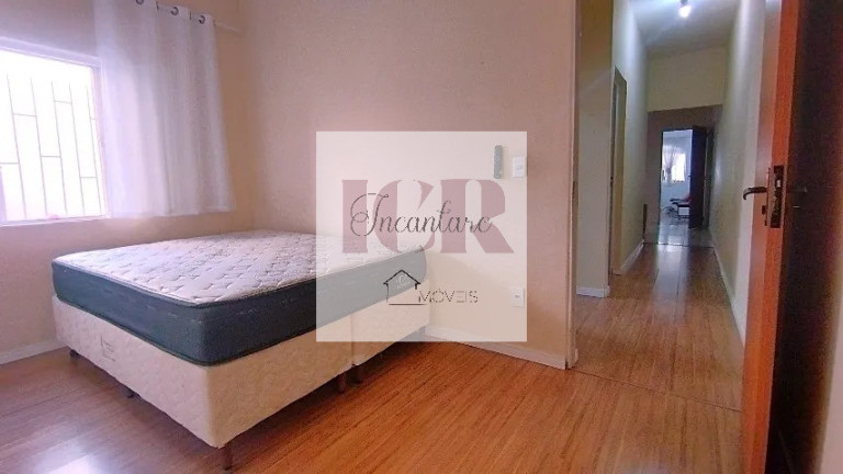 Imagem Casa com 3 Quartos à Venda, 150 m² em Vila Haro - Sorocaba