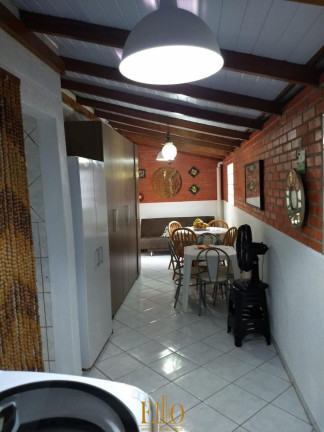 Imagem Apartamento com 2 Quartos à Venda, 110 m² em Meia Praia - Itapema Imagem Apartamento com 2 Quartos à Venda, 110 m² em Meia Praia - Itapema