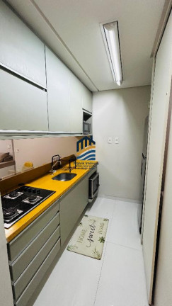 Imagem Apartamento com 2 Quartos à Venda, 56 m² em Boa Viagem - Recife Imagem Apartamento com 2 Quartos à Venda, 56 m² em Boa Viagem - Recife