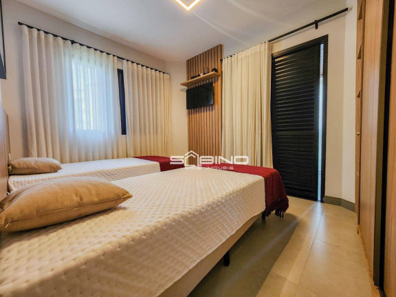 Imagem Apartamento com 5 Quartos à Venda, 176 m² em Riviera De São Lourenço - Bertioga Imagem Apartamento com 5 Quartos à Venda, 176 m² em Riviera De São Lourenço - Bertioga