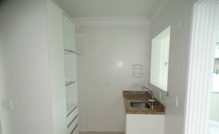 Imagem Apartamento com 3 Quartos à Venda, 150 m² em Centro - Capão Da Canoa Imagem Apartamento com 3 Quartos à Venda, 150 m² em Centro - Capão Da Canoa