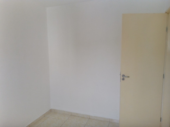 Imagem Apartamento com 2 Quartos para Alugar, 46 m² em Itaquera - Sao Paulo Imagem Apartamento com 2 Quartos para Alugar, 46 m² em Itaquera - Sao Paulo