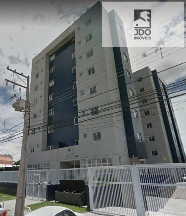 Imagem Apartamento com 2 Quartos à Venda, 66 m² em Rebouças - Curitiba Imagem Apartamento com 2 Quartos à Venda, 66 m² em Rebouças - Curitiba