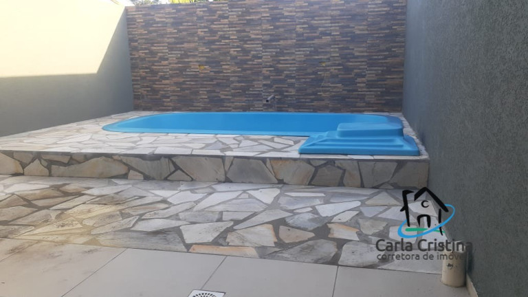 Imagem Casa com 2 Quartos à Venda, 120 m² em Balneário Praia De Leste - Pontal Do Paraná Imagem Casa com 2 Quartos à Venda, 120 m² em Balneário Praia De Leste - Pontal Do Paraná