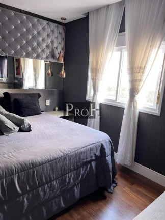 Imagem Apartamento com 3 Quartos à Venda, 180 m² em Nova Petrópolis - São Bernardo Do Campo Imagem Apartamento com 3 Quartos à Venda, 180 m² em Nova Petrópolis - São Bernardo Do Campo