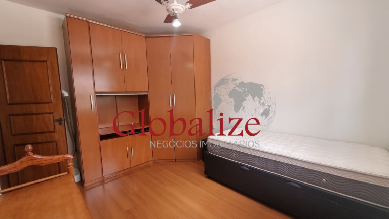 Imagem Imóvel com 2 Quartos à Venda, 103 m² em Marapé - Santos Imagem Imóvel com 2 Quartos à Venda, 103 m² em Marapé - Santos