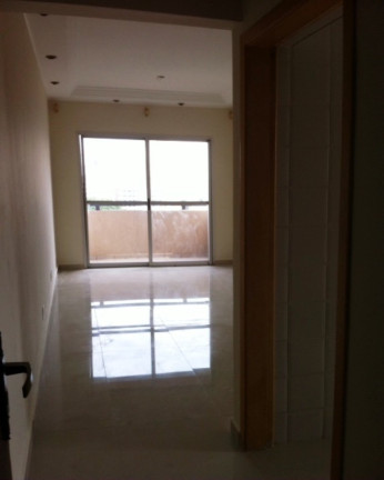 Imagem Apartamento com 3 Quartos à Venda, 70 m² em Saúde - São Paulo Imagem Apartamento com 3 Quartos à Venda, 70 m² em Saúde - São Paulo