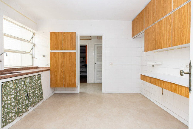 Imagem Apartamento com 3 Quartos à Venda, 112 m² em Jardim Paulista - São Paulo Imagem Apartamento com 3 Quartos à Venda, 112 m² em Jardim Paulista - São Paulo
