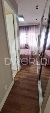 Imagem Imóvel com 2 Quartos à Venda, 88 m² em Campestre - Santo André