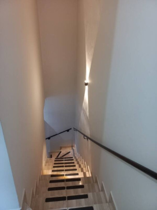 Imagem Casa de Condomínio com 2 Quartos à Venda, 125 m² em Condomínio Residencial Campo Belo - São José Dos Campos Imagem Casa de Condomínio com 2 Quartos à Venda, 125 m² em Condomínio Residencial Campo Belo - São José Dos Campos