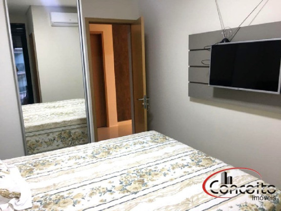 Imagem Apartamento com 2 Quartos à Venda, 90 m² em Praia Grande - Ubatuba Imagem Apartamento com 2 Quartos à Venda, 90 m² em Praia Grande - Ubatuba