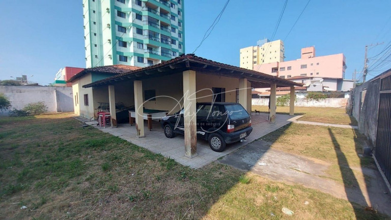 Imagem Terreno à Venda, 1.260 m² em Estância Monazítica - Serra