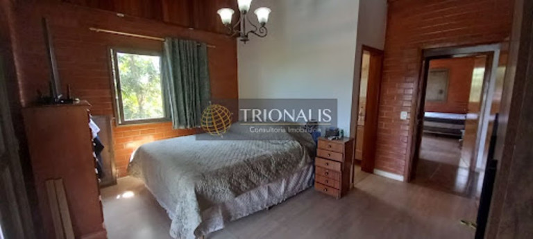 Imagem Casa com 6 Quartos à Venda, 332 m² em Jardim São Maria - Bom Jesus Dos Perdões Imagem Casa com 6 Quartos à Venda, 332 m² em Jardim São Maria - Bom Jesus Dos Perdões